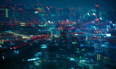 Crypto for Advisors: Hyperliquid and the future of finance