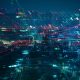 Crypto for Advisors: Hyperliquid and the future of finance