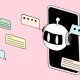 AI chatbots like ChatGPT have streamlined people's lives in many ways, but there are risks when it comes to sharing information.