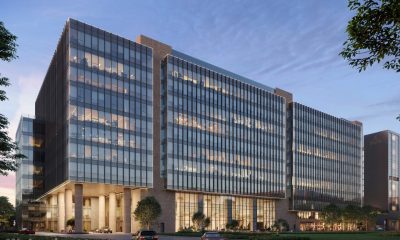 UWA Mumbai opens its doors
