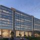 UWA Mumbai opens its doors
