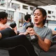 Study: Just 30 Minutes Of High-Intensity Exercise Weekly Provides Health Benefits