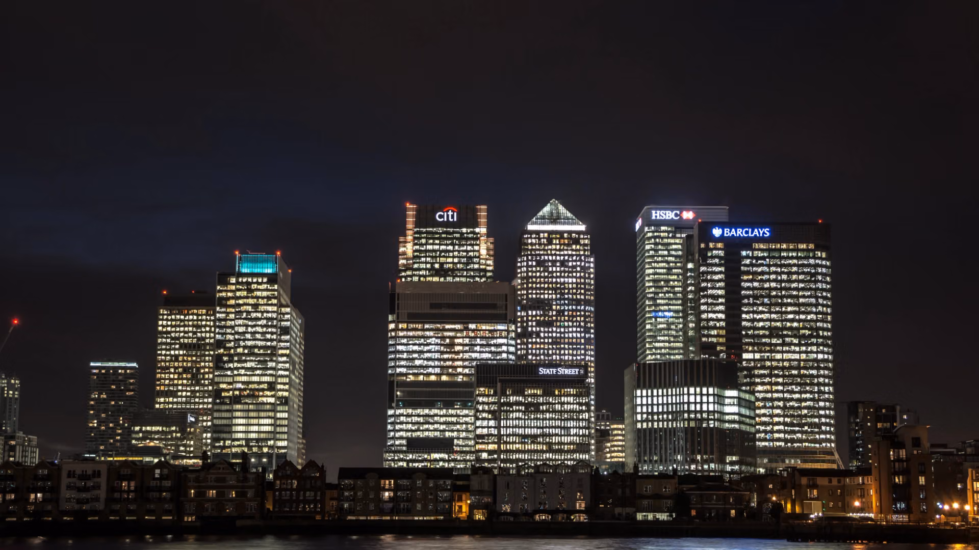 Major UK banks execute world’s first interbank customer transactions using tokenized sterling deposits