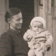 A Nazi Officer Saved My Mother’s Life. So, I Tracked Down His Daughter.