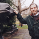 People Ask How I Stay Healthy At 80. Here's What I Tell Them.