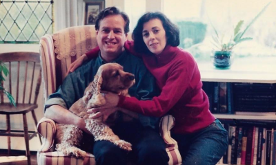 My Mom Pressured Me To Have Kids, But I Had A Secret