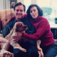 My Mom Pressured Me To Have Kids, But I Had A Secret