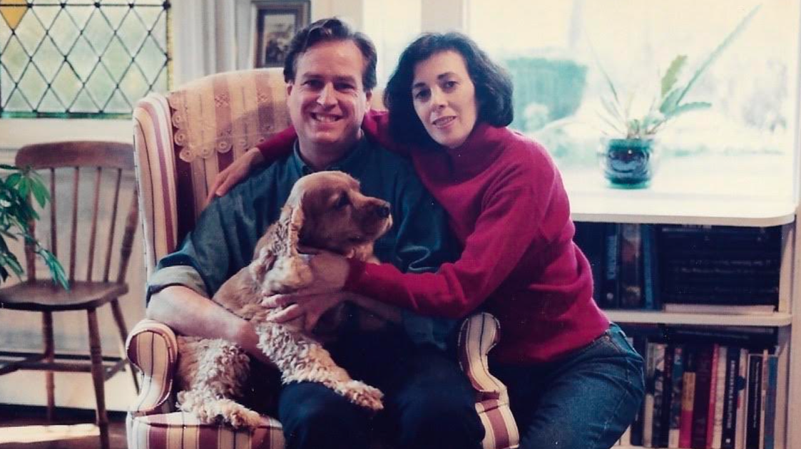 My Mom Pressured Me To Have Kids, But I Had A Secret