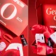 This Lovehoney Sex Toy Box Is Perfect Saves 50% Off Some Of The Best Sex Toys