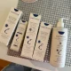 Embroylisse products