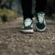 Common Everyday Habit Could Make Your Walk More Efficient