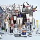 Best Christmas Beauty Advent Calendars To Buy 2026, From Liberty To Charlotte Tilbury