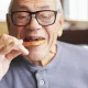 “A shift toward sweets is by far the most consistently reported change,” said Dr. Adam Mednick.