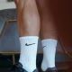 The Size Of Your Calves Could Predict How Long You'll Live