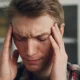 5 Symptoms Of Chronic Stress, According To A Psychologist