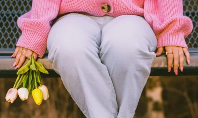 Autism And Menopause: Why Researchers Call For Urgent Study Into Neurodivergent Health