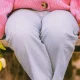 Autism And Menopause: Why Researchers Call For Urgent Study Into Neurodivergent Health