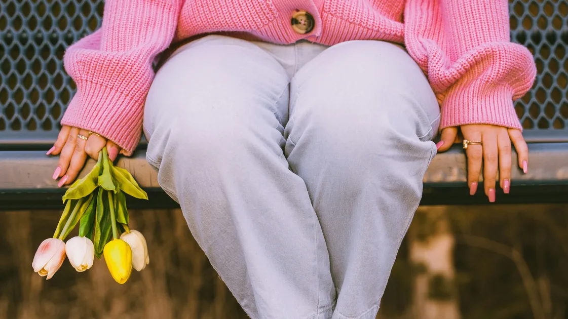 Autism And Menopause: Why Researchers Call For Urgent Study Into Neurodivergent Health