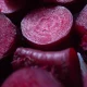 4 Heart Health Benefits Of Beetroot, From A Cardiologist