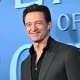 Hugh Jackman