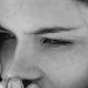 Selective Mutism Is The Rarest, 'Misunderstood' Anxiety