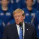 Trump Gets Reality Check Over Irans Kharg Island Claim