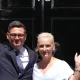 Labour On Track To Win Election But Lose Commons Majority