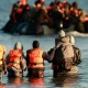 Shabana Mahmood Says Labours Small Boats Crackdown Is Bearing Fruit