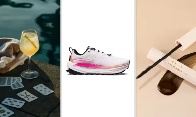 Top August Shopping Products That Are Worth The Money: From Suri to Bose