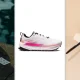 Top August Shopping Products That Are Worth The Money: From Suri to Bose