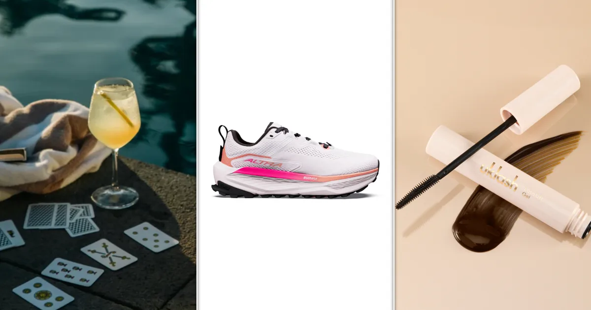 Top August Shopping Products That Are Worth The Money: From Suri to Bose