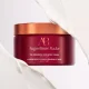 Augustinus Bader Rose Geranium Body Cream Review: Formula, Scent, And Verdict