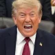 Downing Street Responds To Trump Falklands Dispute