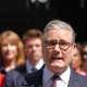 Keir Starmer To Resign As An MP Less Than 2 Months After Leaving Downing Street