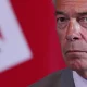 Nigel Farage Opposes New Russia Misinformation Unit