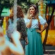 Is It Ever OK For Childless Adults To Give Parenting Advice?