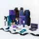 Ann Summers Sex Toy Advent Calendar Review: Which One Should You Buy?