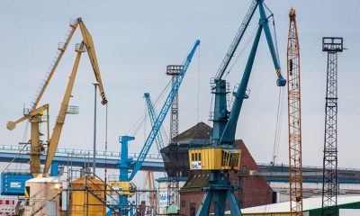 When Construction Data Misses the Moment
