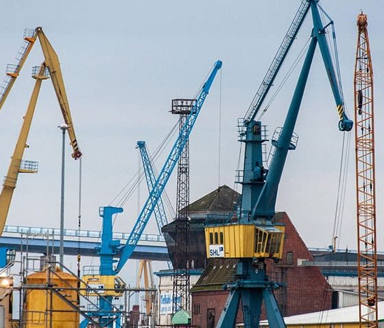 When Construction Data Arrives Too Late to Be Useful