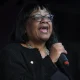 Diane Abbott Dubbed Putins Useful Idiot Over Russia Claim