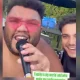 Katie Price reposted a video of her two eldest sons singing together alongside a message about the importance of family to her