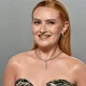 Amelia Dimoldenberg Ends Chicken Shop Date After 12 Years