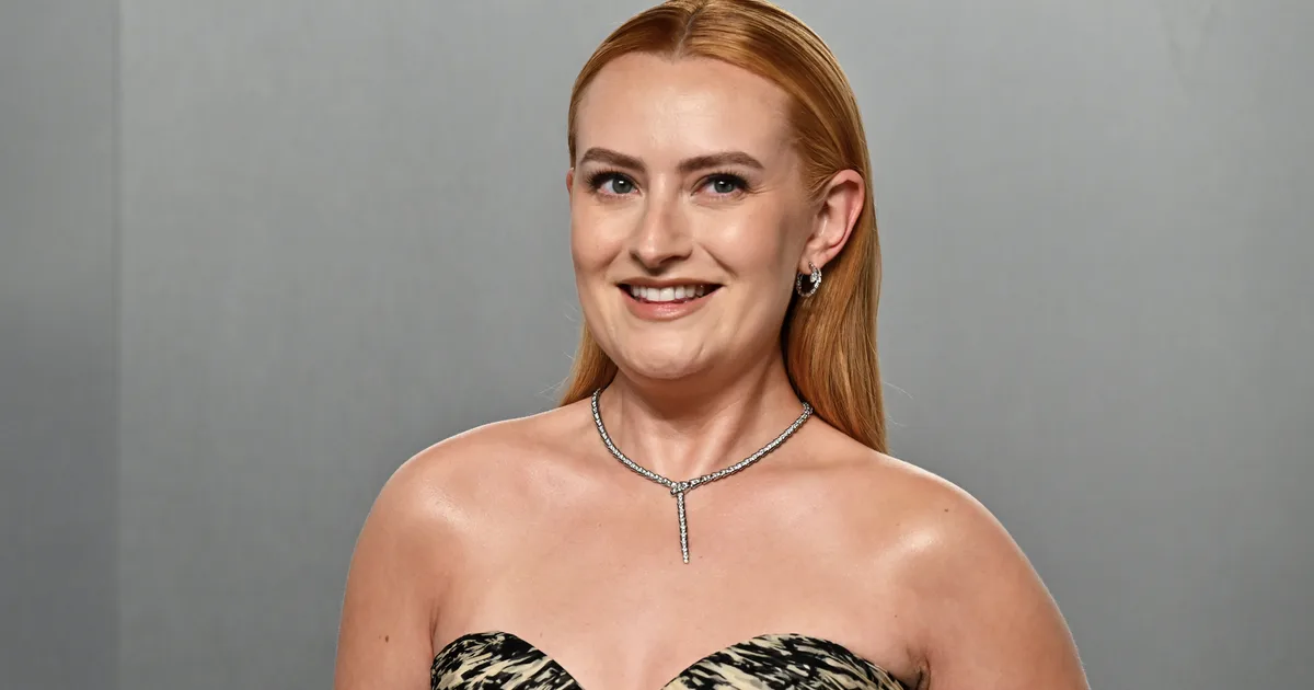 Amelia Dimoldenberg Ends Chicken Shop Date After 12 Years