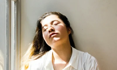 Sleep Deprivation And Exercise: How Movement Protects Brain Function After An All-Nighter