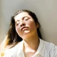 Sleep Deprivation And Exercise: How Movement Protects Brain Function After An All-Nighter