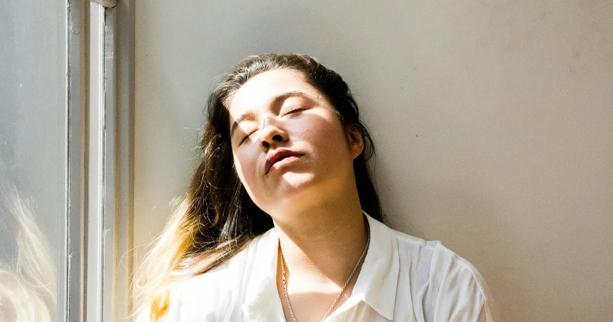 Sleep Deprivation And Exercise: How Movement Protects Brain Function After An All-Nighter