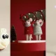 M&S's Christmas Decorations Are So Adorable, I'm Crying At My Desk