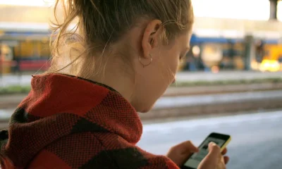 What Does 'Do You Send' Mean? A Guide For Parents