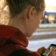 What Does 'Do You Send' Mean? A Guide For Parents