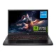 Best Gaming Laptops, CPUs, TVs, And Keyboards To Upgrade Your Set Up For GTA VI